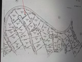 Photo of Listing #ML82033481