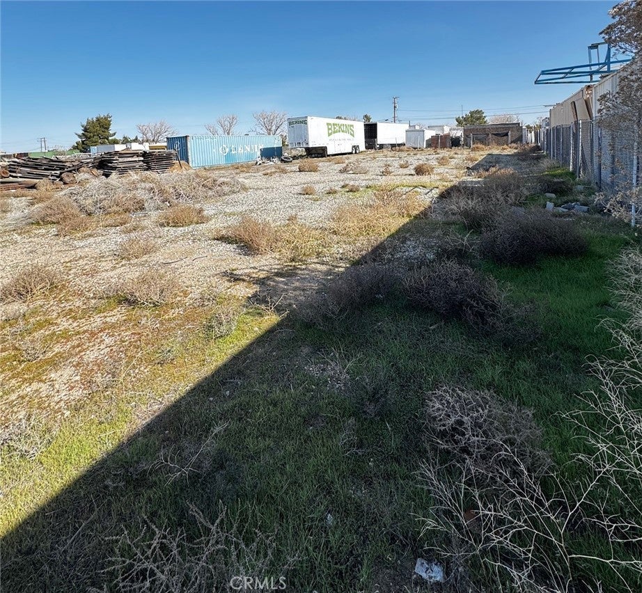 Photo of Listing #SR26024504