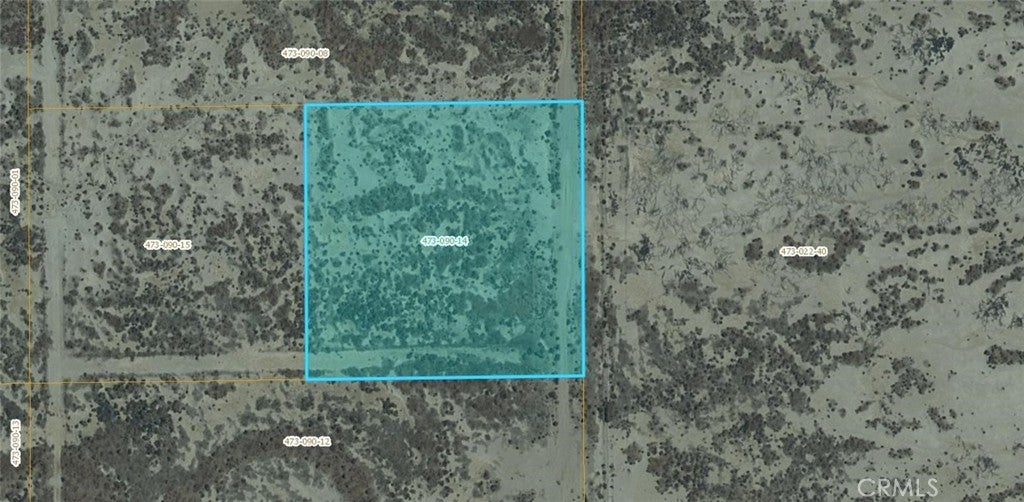 Photo of Listing #SR26024503