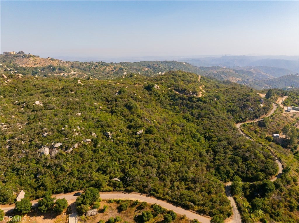 Photo of Listing #SW26024531