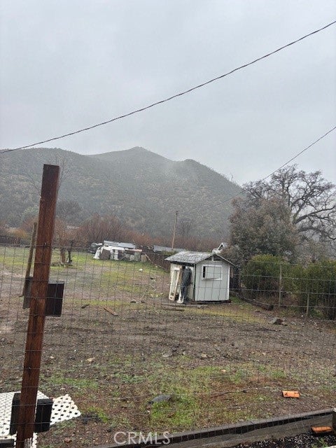 Photo of Listing #LC26024530