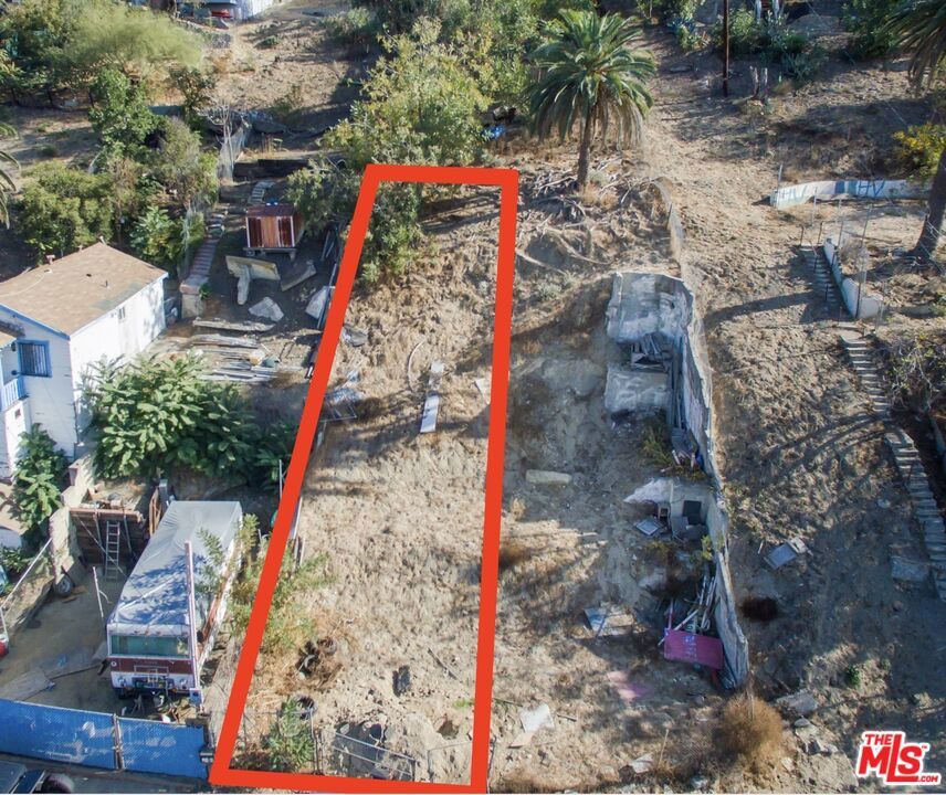 Photo of Listing #26641257