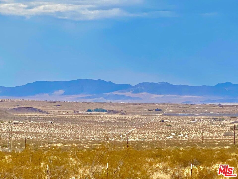 Photo of Listing #26646645