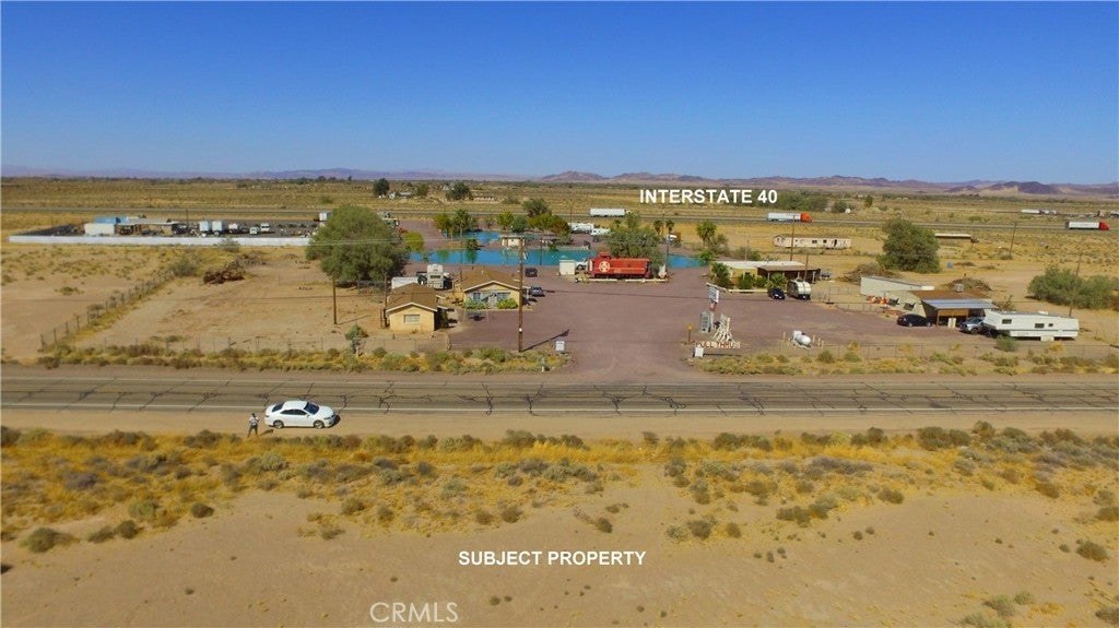 Photo of Listing #HD26024543