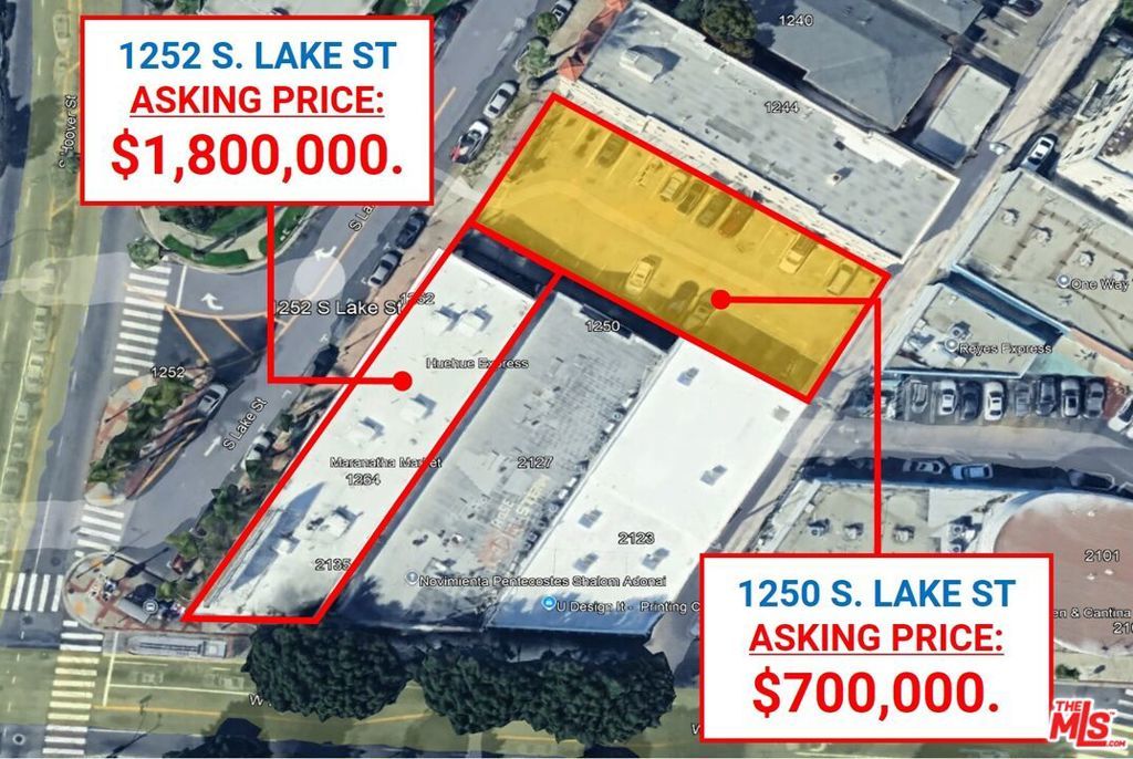 Photo of Listing #26646609