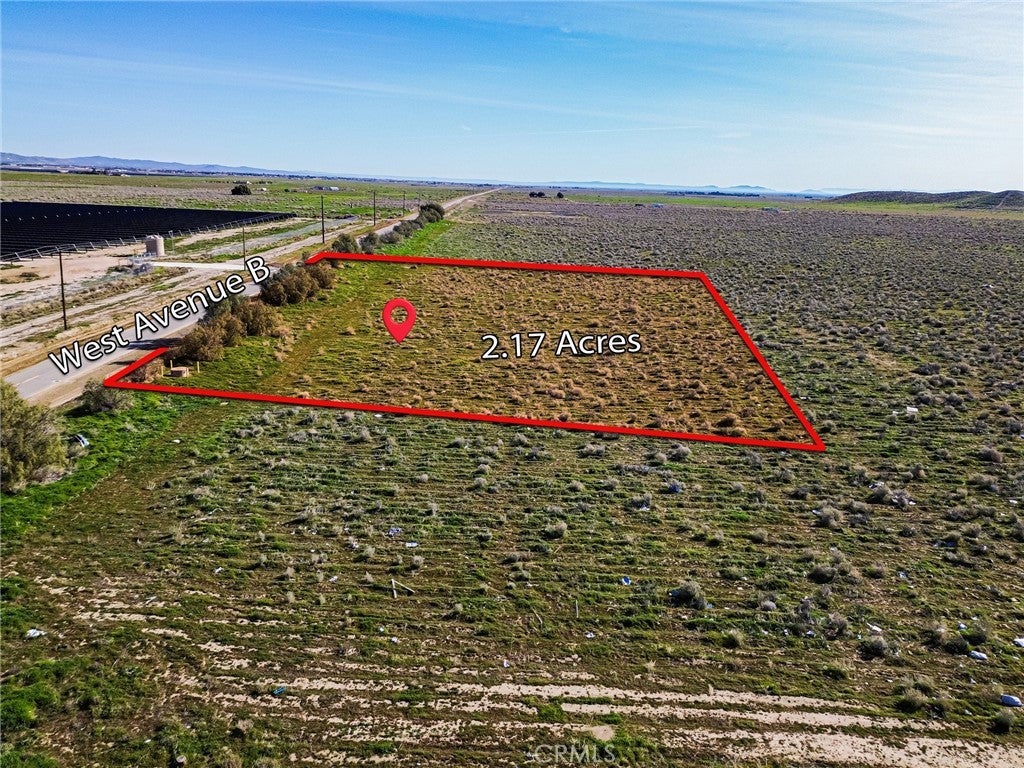 Photo of Listing #OC26024684