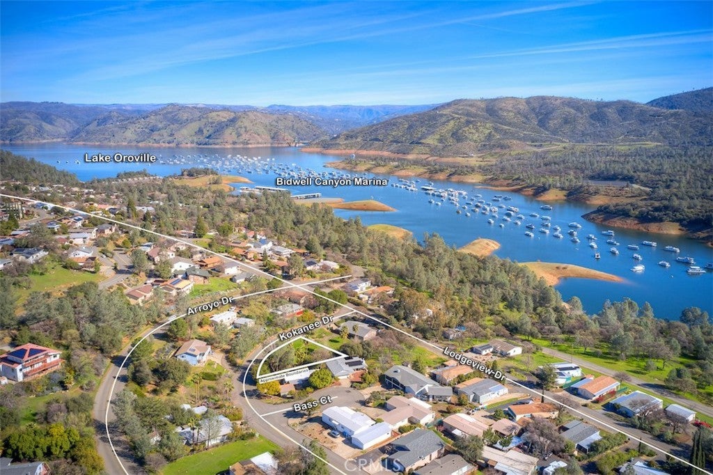 Photo of Listing #OR26023693