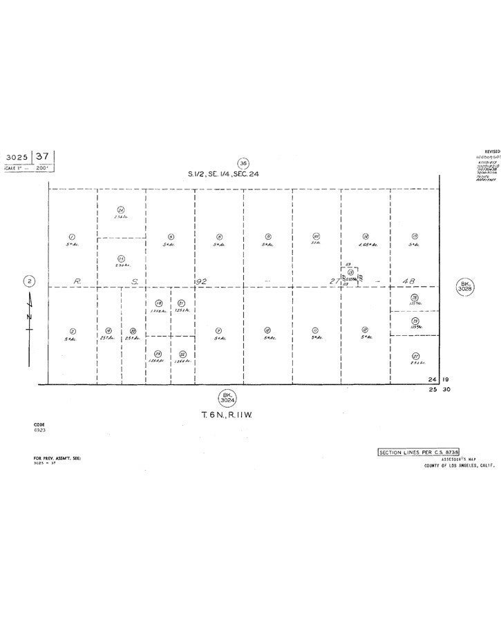 Photo of Listing #IV26024896