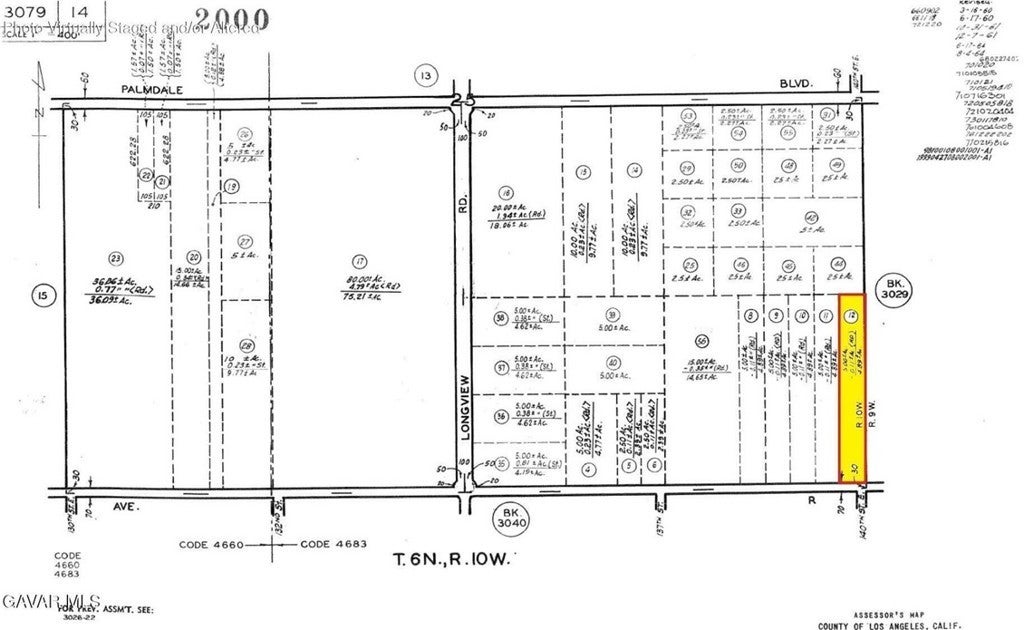 Photo of Listing #IV26024955