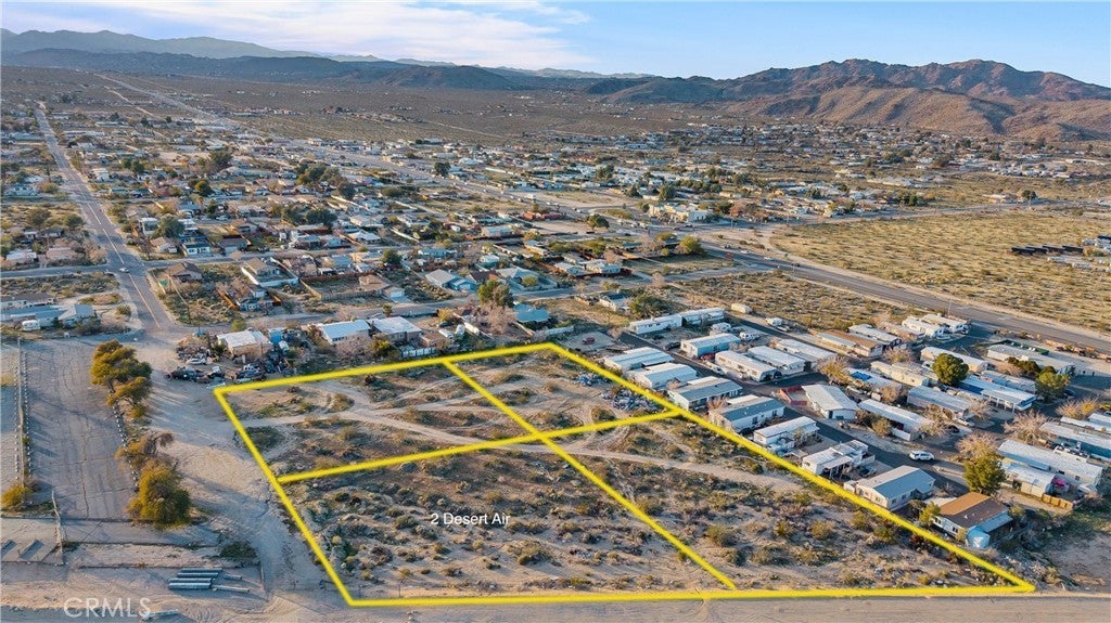 Photo of Listing #OC26017688