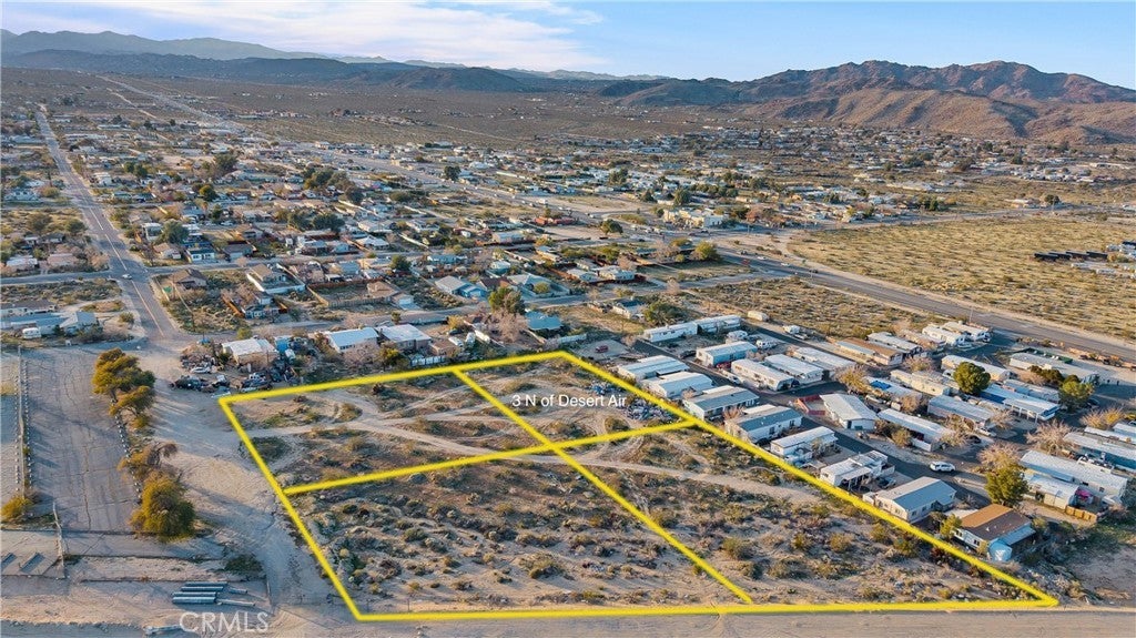 Photo of Listing #OC26017691