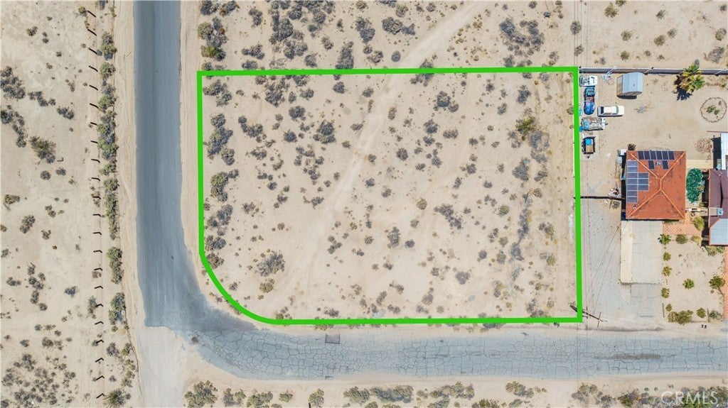 Photo of Listing #JT26025079