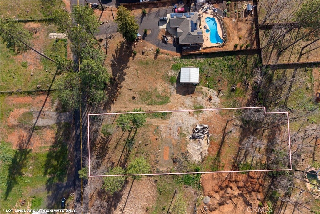 Photo of Listing #SN26025081