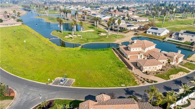 10315 Keystone Drive, Chowchilla