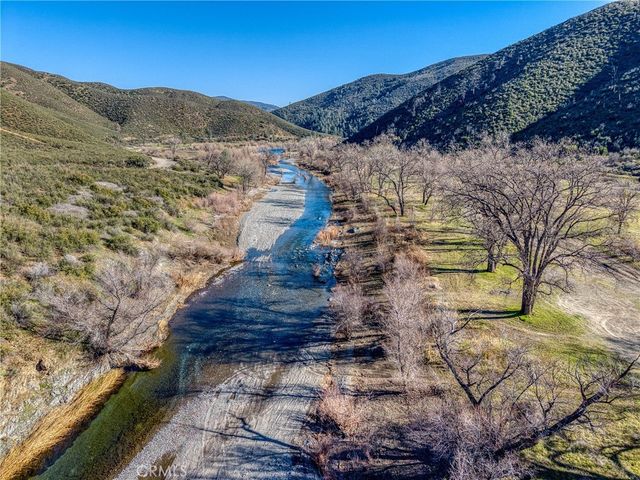 16332 Bartlett Springs, Lucerne
