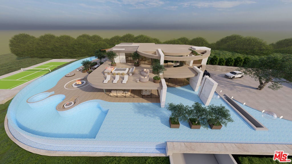 Photo of Listing #26646687