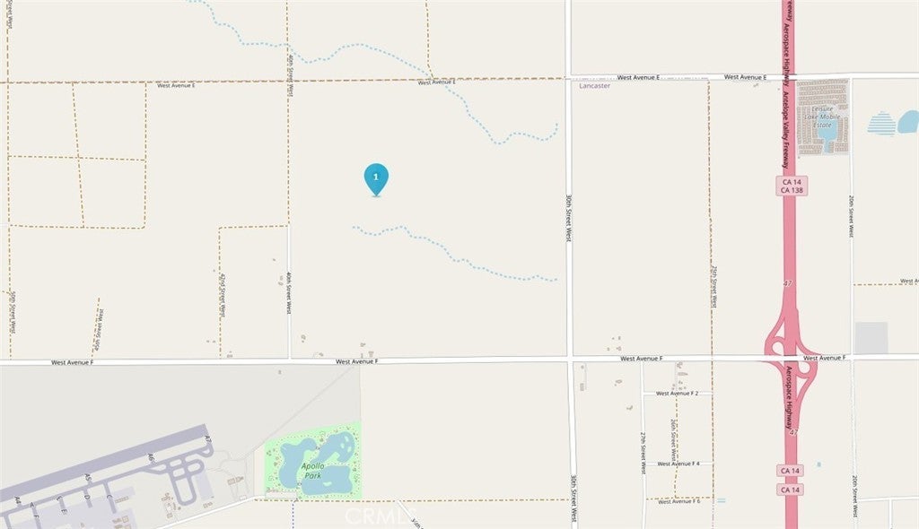 Photo of Listing #DW26025233