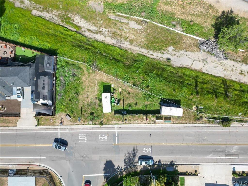 Photo of Listing #PTP2600859