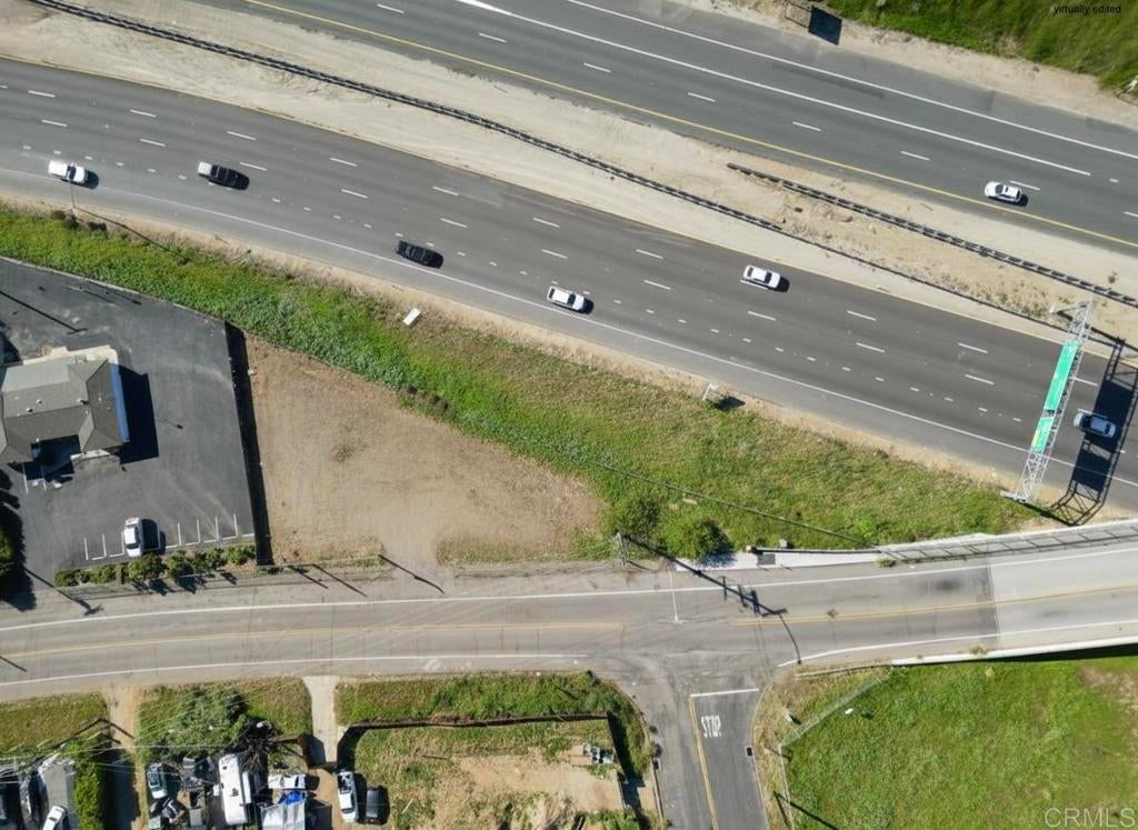 Photo of Listing #PTP2600859