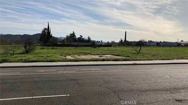 5760 W Ramsey, Banning