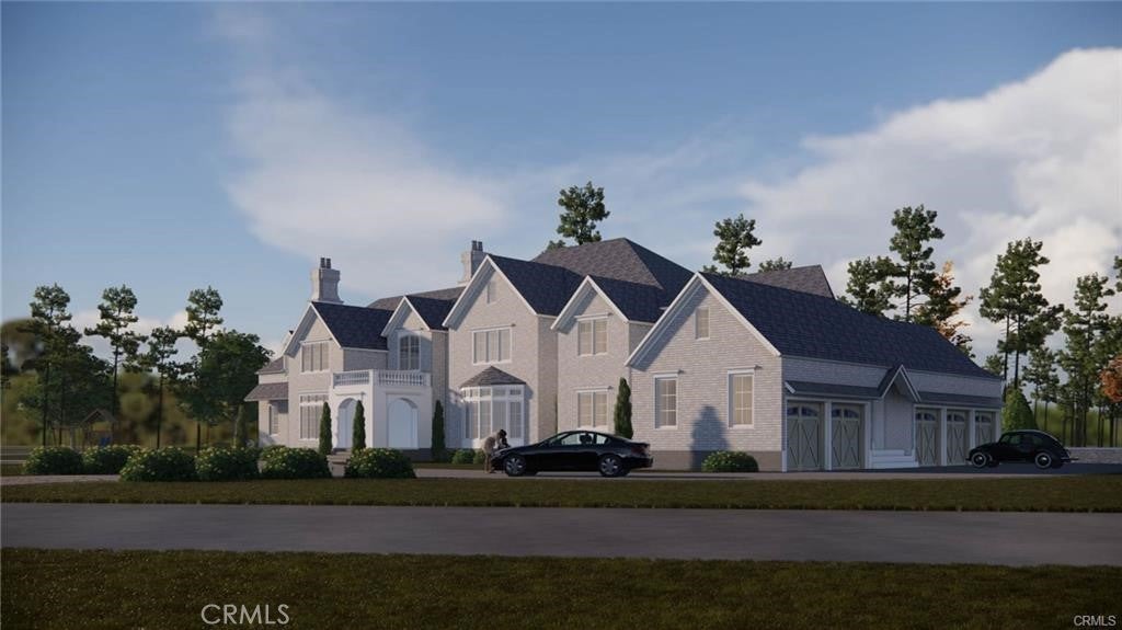 Photo of Listing #CV26025399