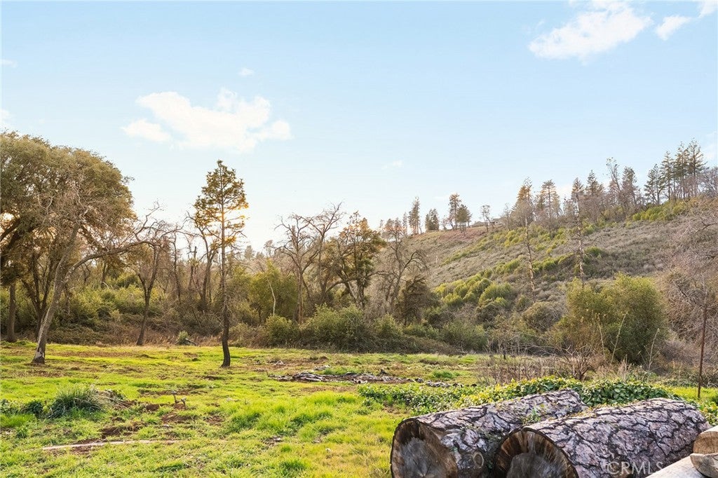 Photo of Listing #SN26024413