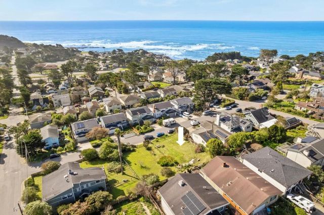 751 Sierra Street, Moss Beach