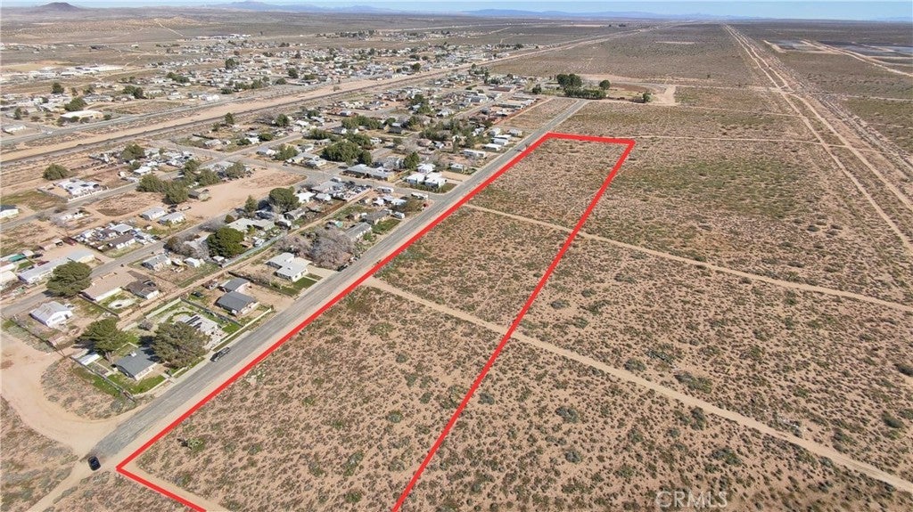 Photo of Listing #HD26023466