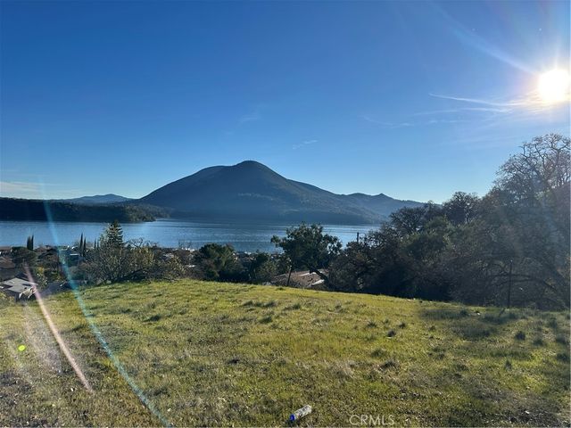 7780 Verna, Lucerne
