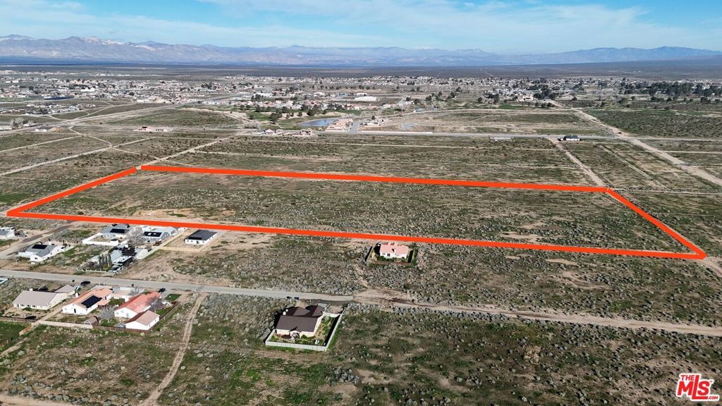 Photo of Listing #26647303