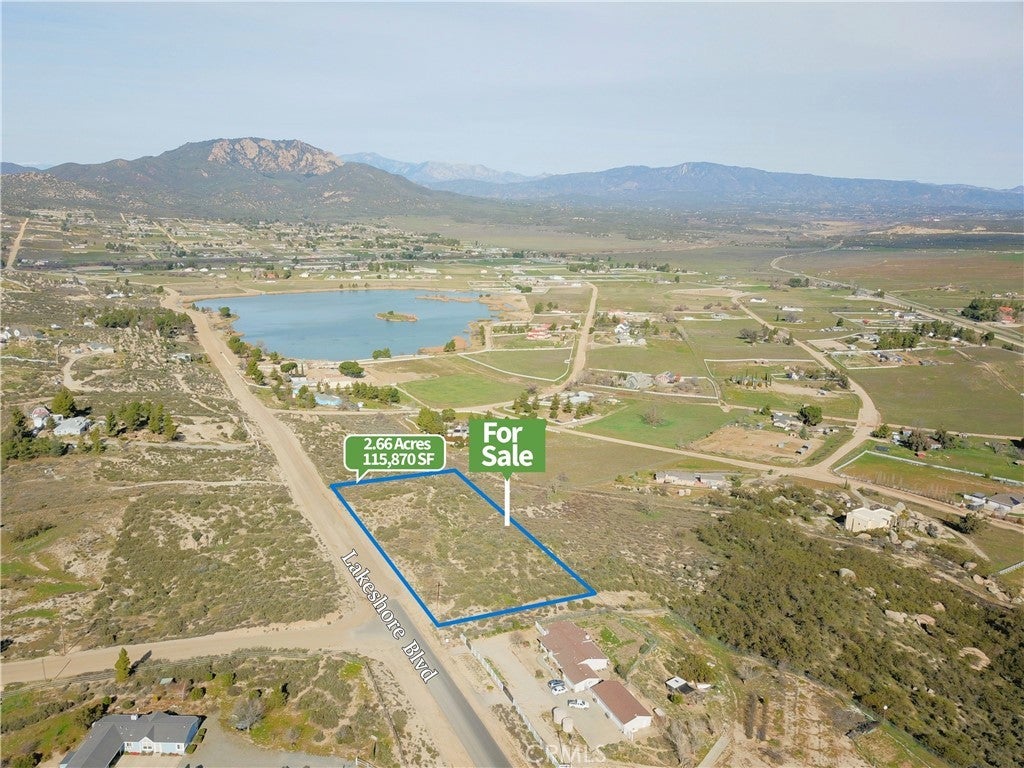 Photo of Listing #CV26025691