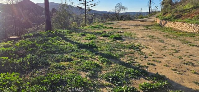13720 Monte Vista, Lake Elsinore