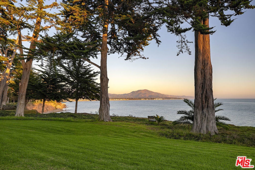 Photo of Listing #26646893