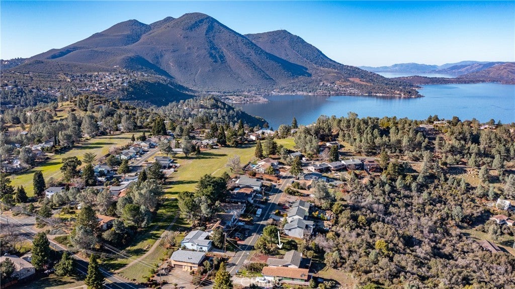 Photo of Listing #LC26025807