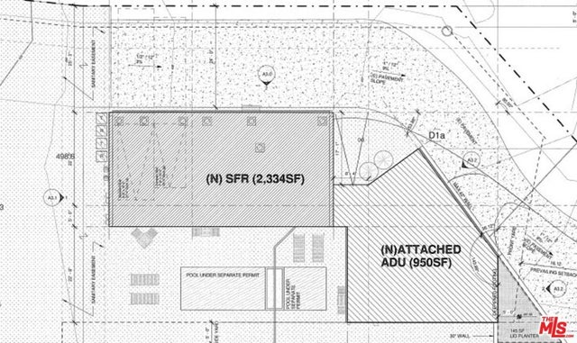 4115 York, Eagle Rock