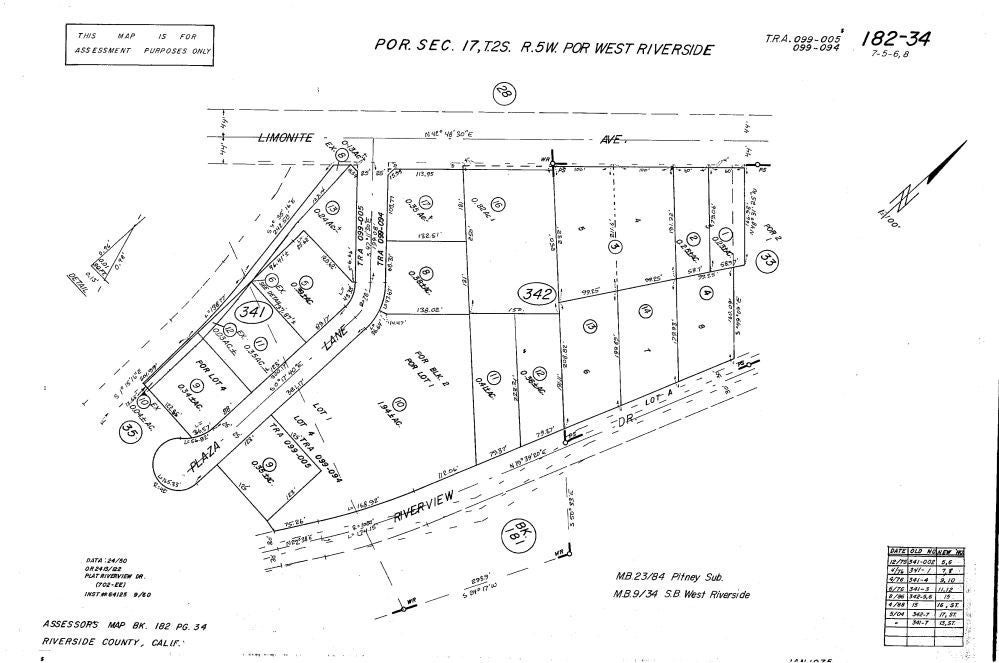 Photo of Listing #IV26019606