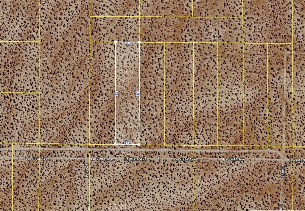 Photo of Listing #SR26025865