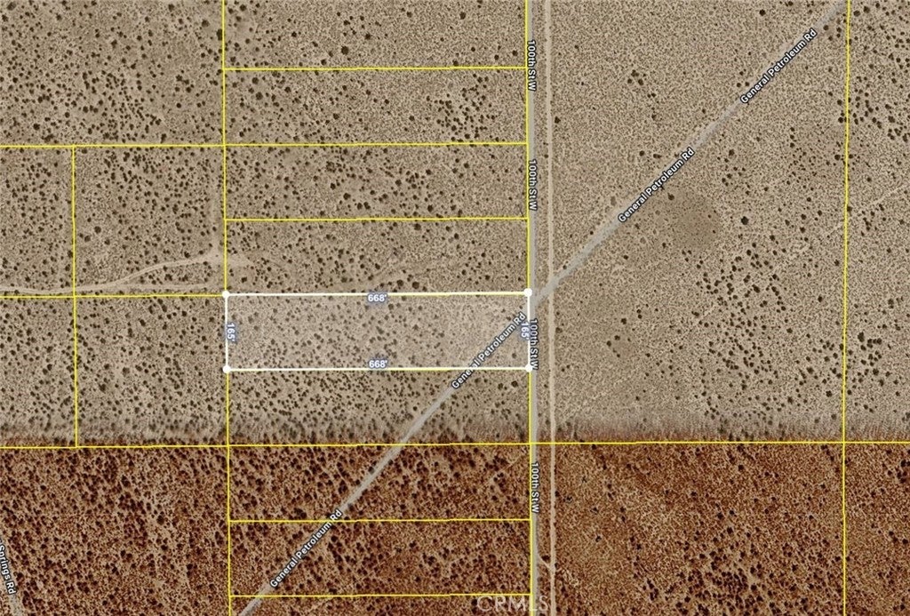 Photo of Listing #SR26026073