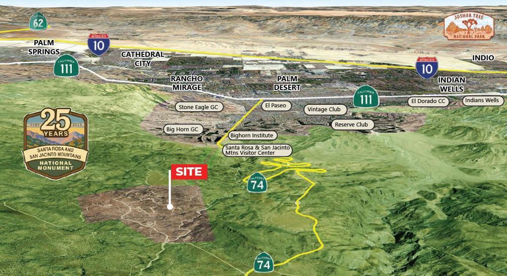 Photo of Listing #219142678DA