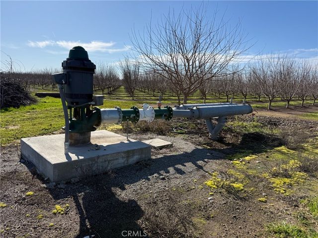 14693 Hamilton Nord Cana Highway, Chico