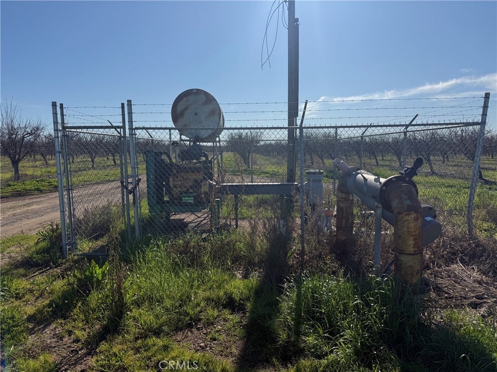 Photo of Listing #SN26026155