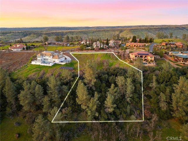 3309 Shadybrook Lane, Chico