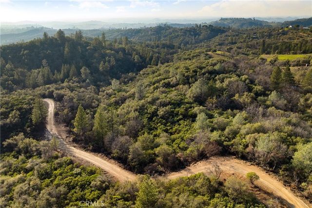 1 Ridgeview Circle, Sutter Creek