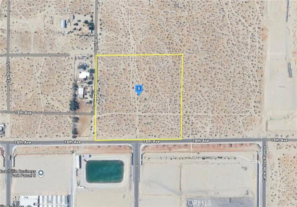 Photo of Listing #AR26026223