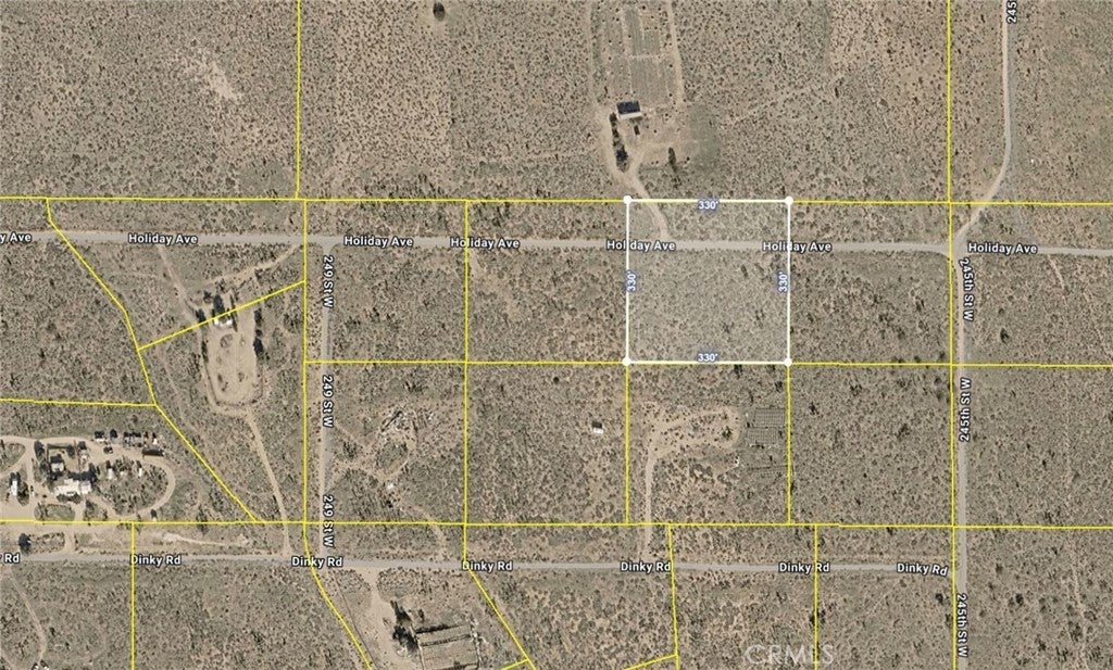 Photo of Listing #SR26026239