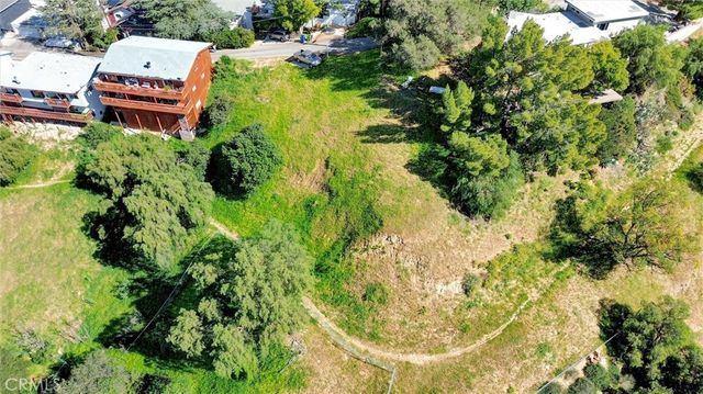 4327 Camello Road, Woodland Hills
