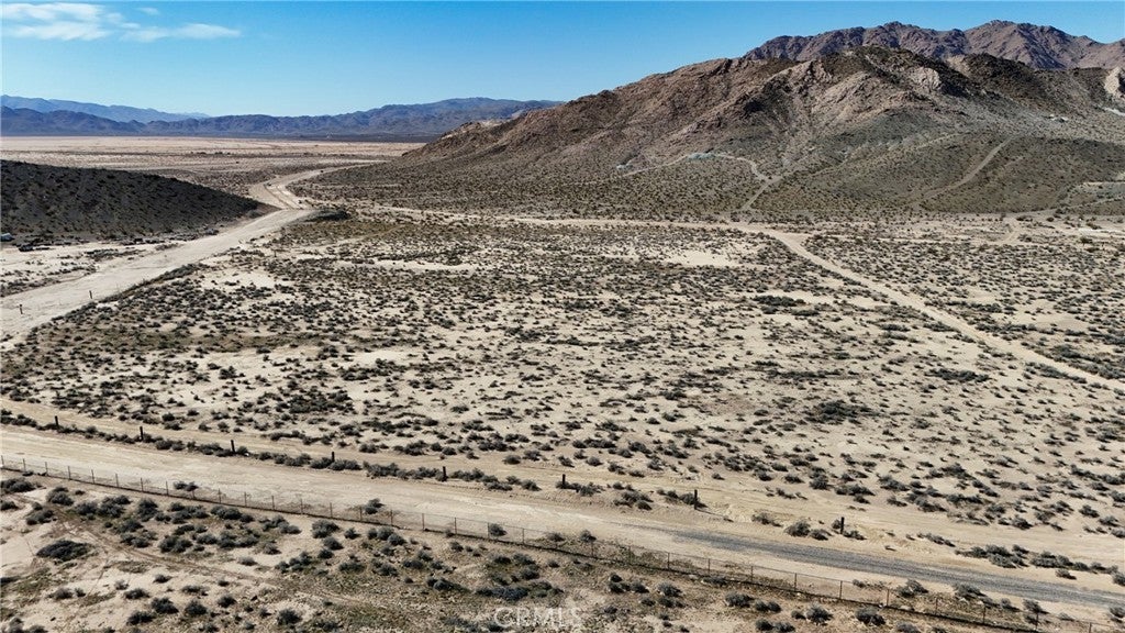 Photo of Listing #HD26026225