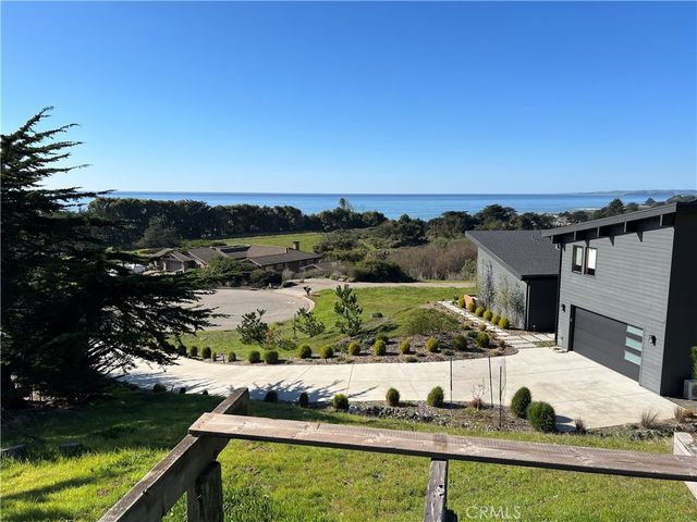 Chelsea Lane, Cambria