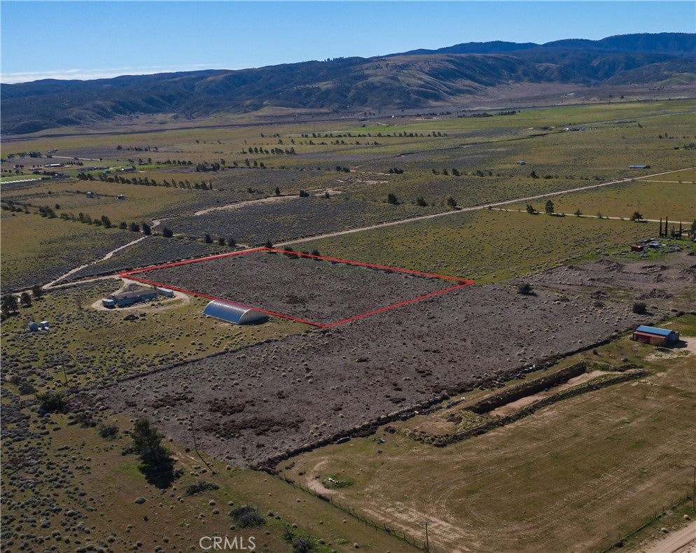 Photo of Listing #SR26026321