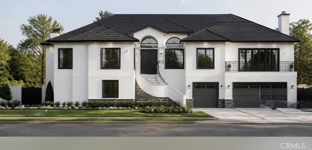 9915 Flyrod Drive, Paso Robles